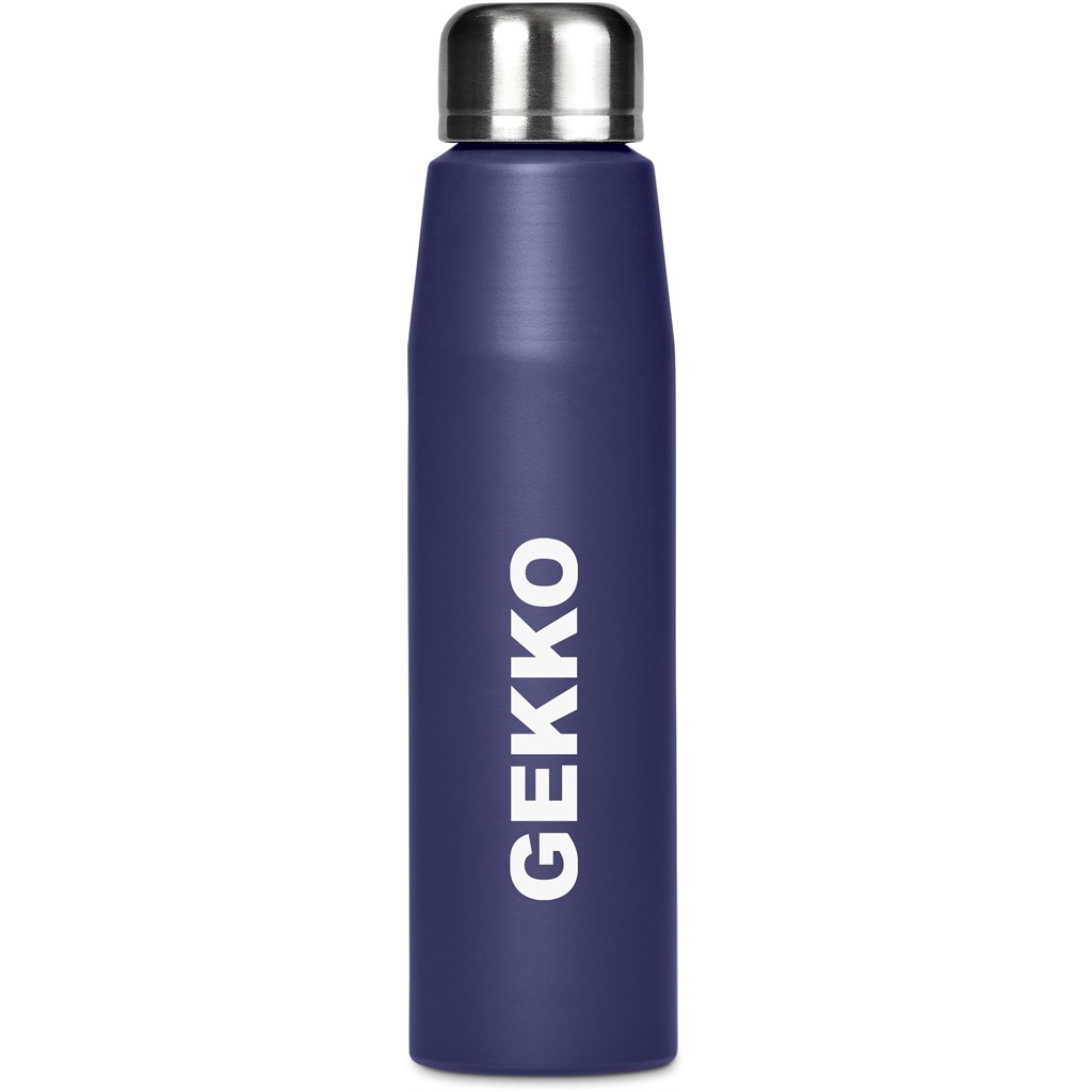 Altitude Lamda Lite Bottle in Bianca Custom Gift Box