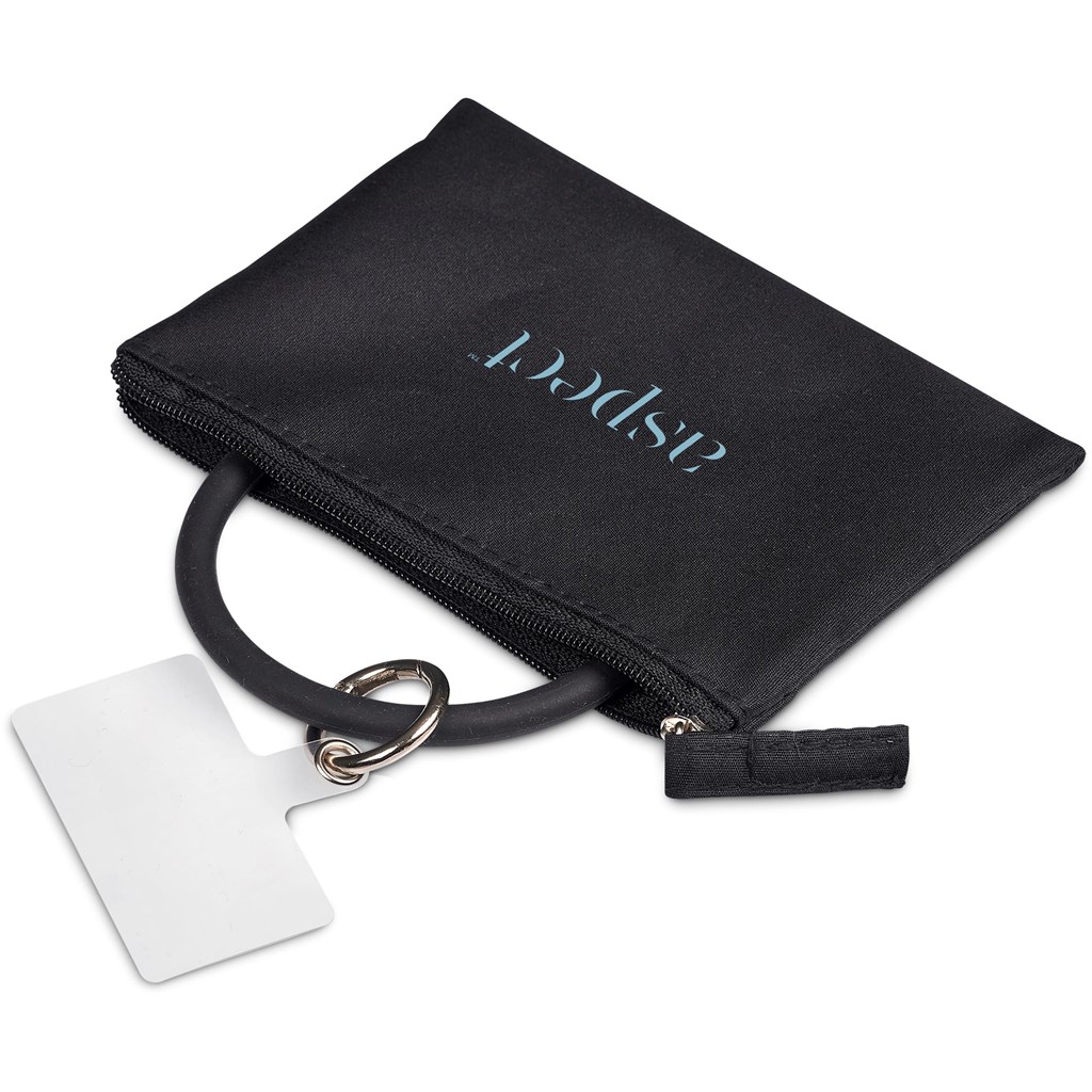 Altitude Titania Wrist Phone Strap