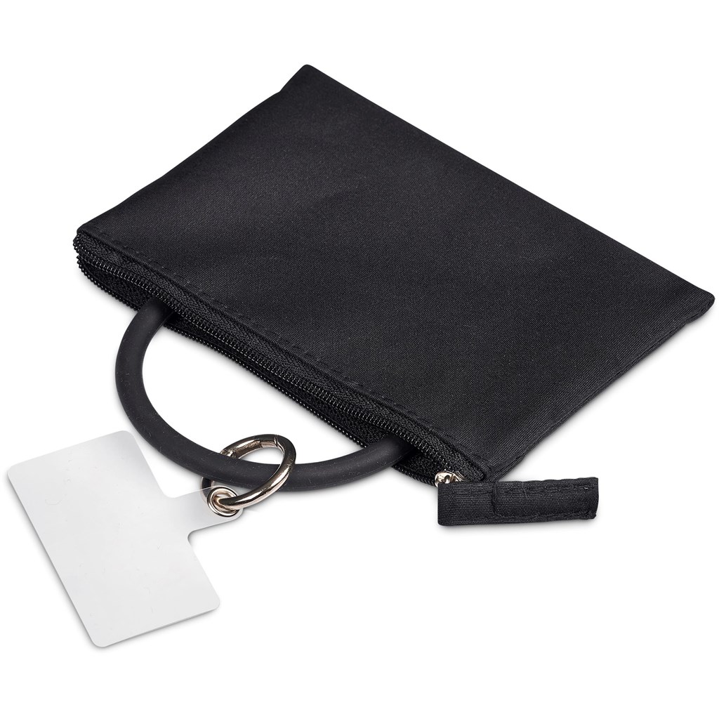 Altitude Titania Wrist Phone Strap