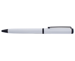Scribe Ball Point Pen