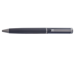 Midnight Muse Ball Point Pen