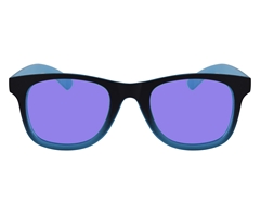 Azure Kids Sunglasses
