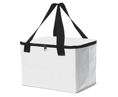 Custom Sub 600D 6-Can Cooler