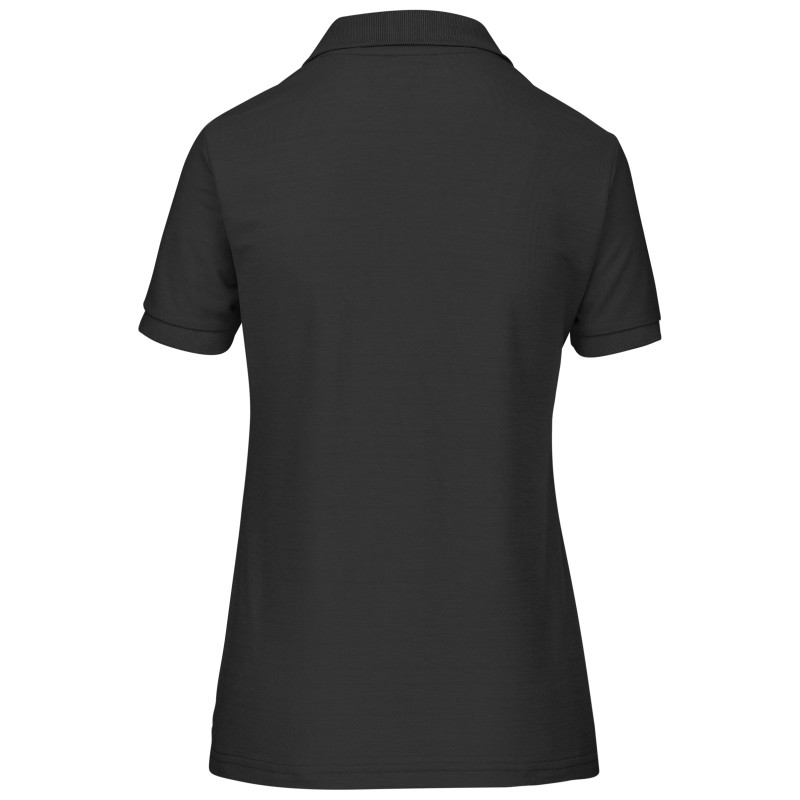 Ladies Everyday Golf Shirt