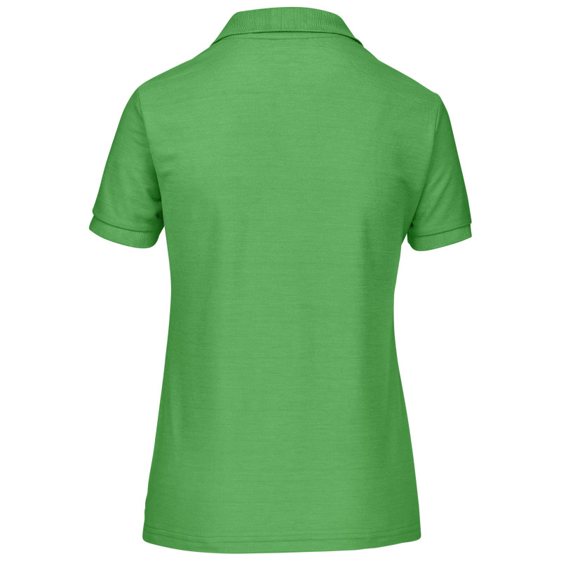 Ladies Everyday Golf Shirt