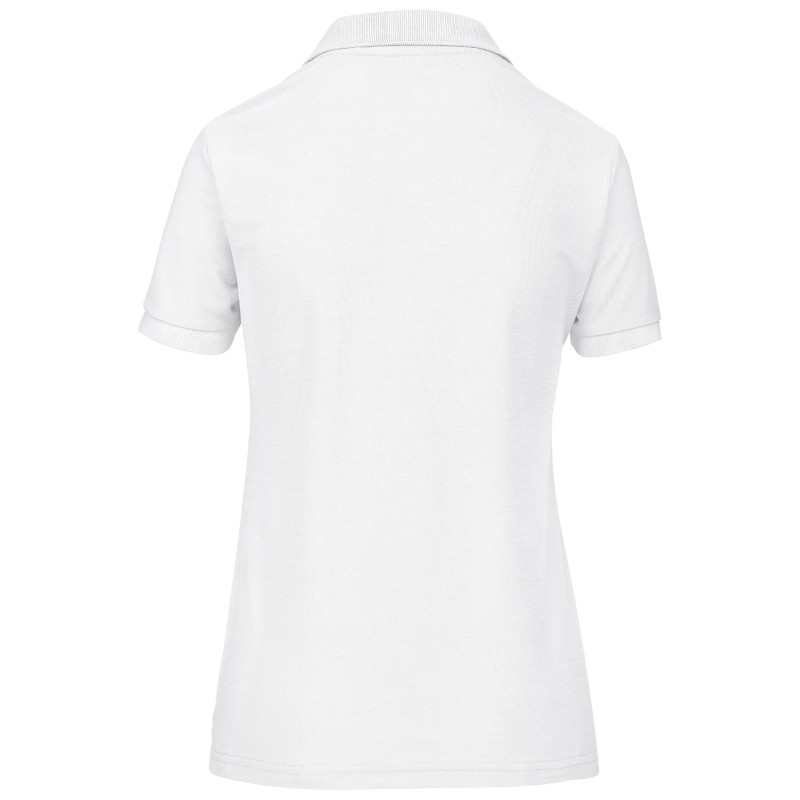 Ladies Everyday Golf Shirt