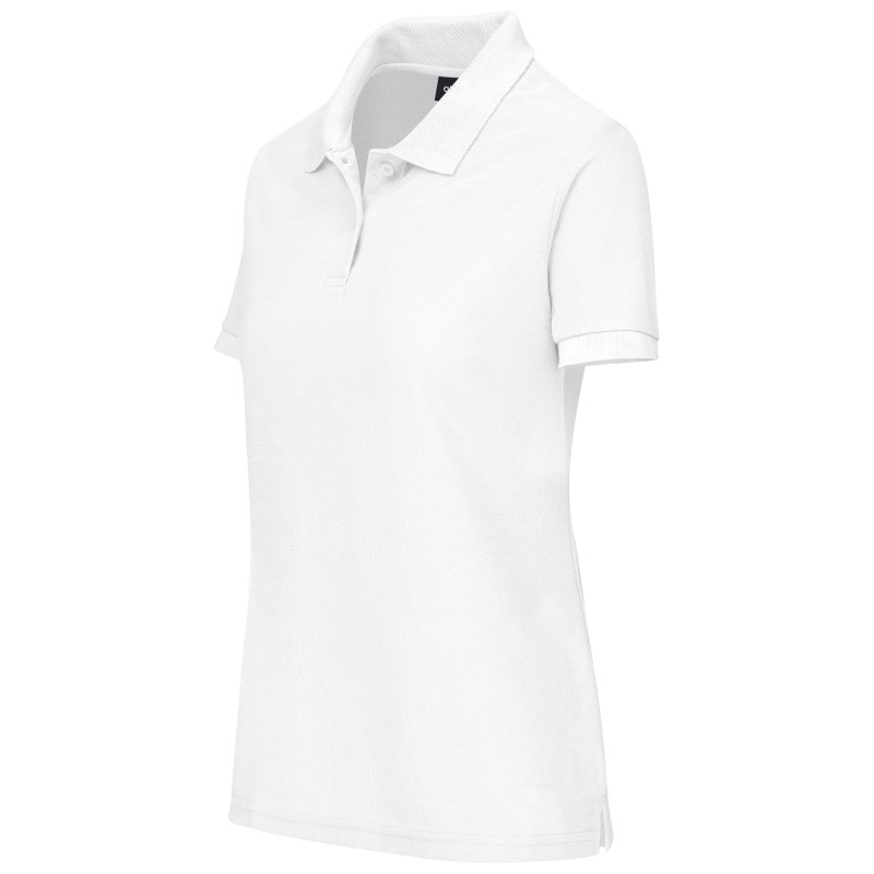 Ladies Everyday Golf Shirt