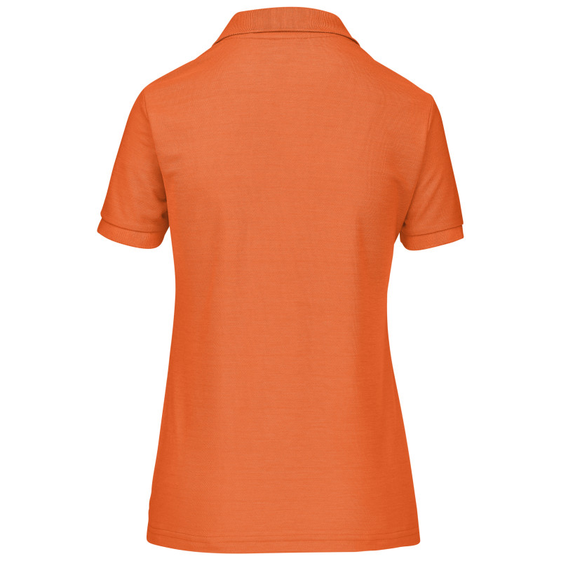 Ladies Everyday Golf Shirt