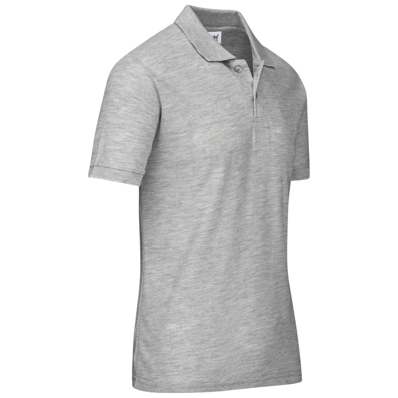 Mens Everyday Golf Shirt