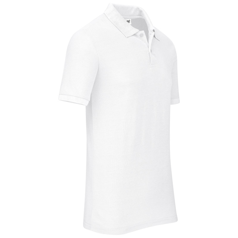 Mens Everyday Golf Shirt