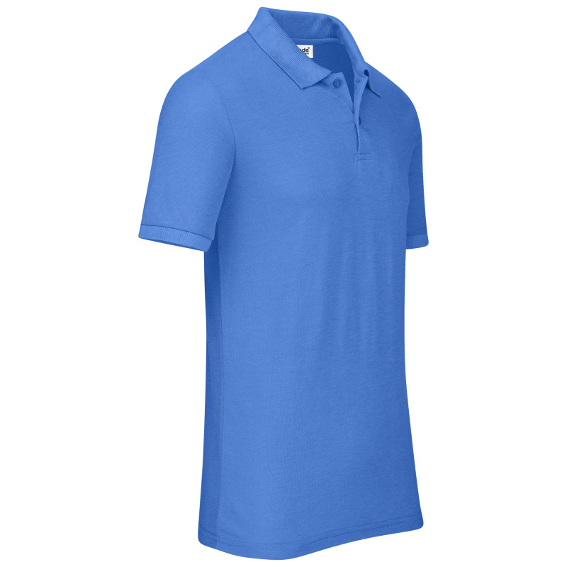 Mens Everyday Golf Shirt