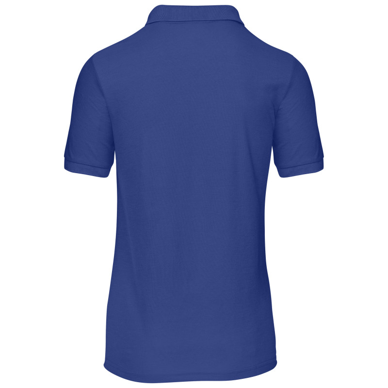 Mens Everyday Golf Shirt
