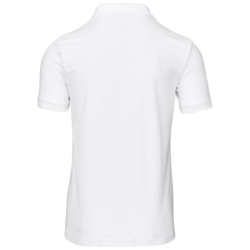 Mens Everyday Golf Shirt