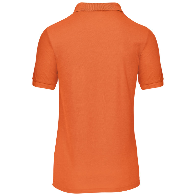 Mens Everyday Golf Shirt