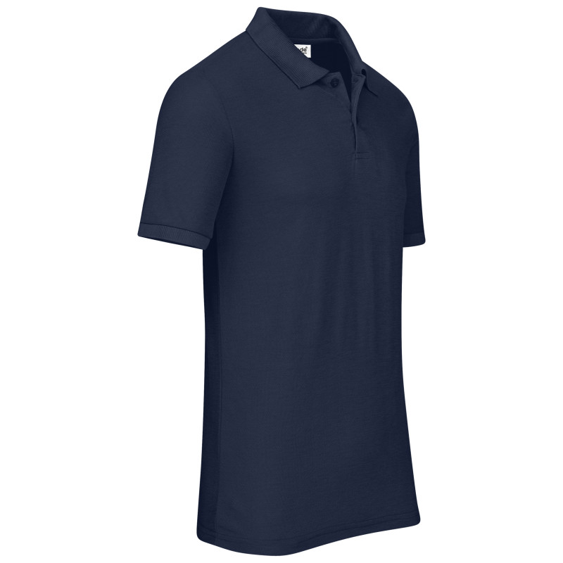 Mens Everyday Golf Shirt