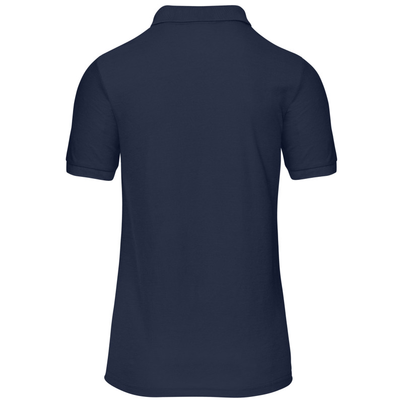 Mens Everyday Golf Shirt