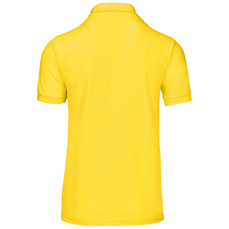 Mens Everyday Golf Shirt