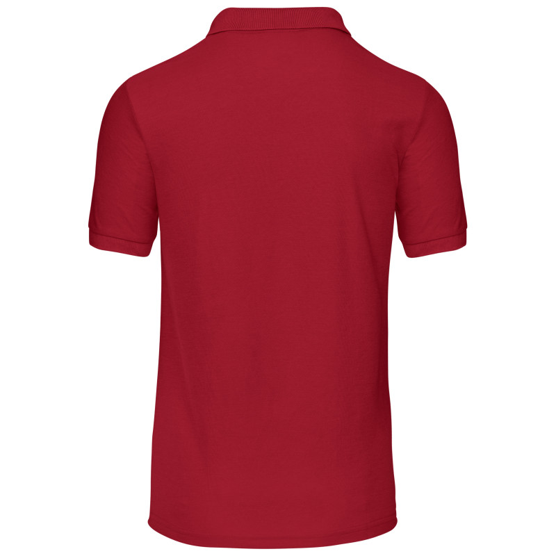 Mens Everyday Golf Shirt