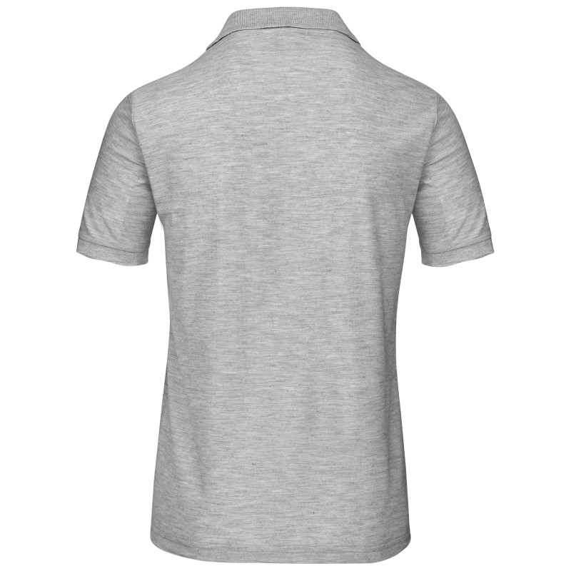 Mens Everyday Golf Shirt
