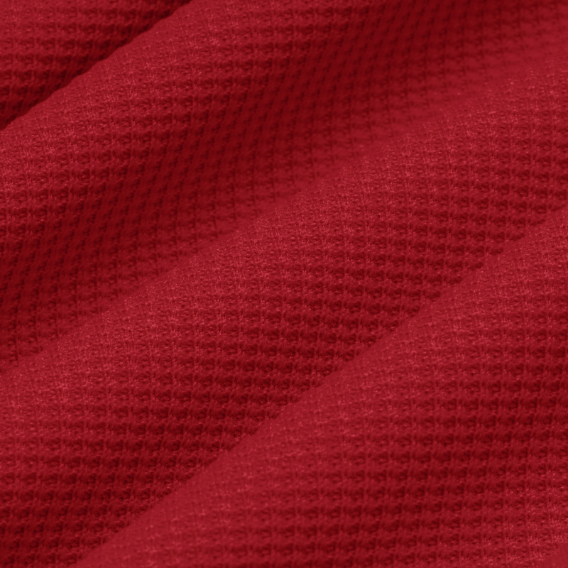 Mens Exhibit Golf Shirt