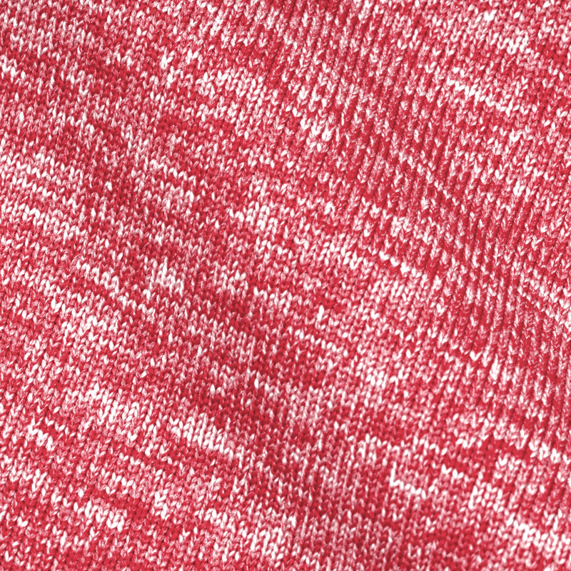 Ladies Fitness Lightweight Hooded Sweater