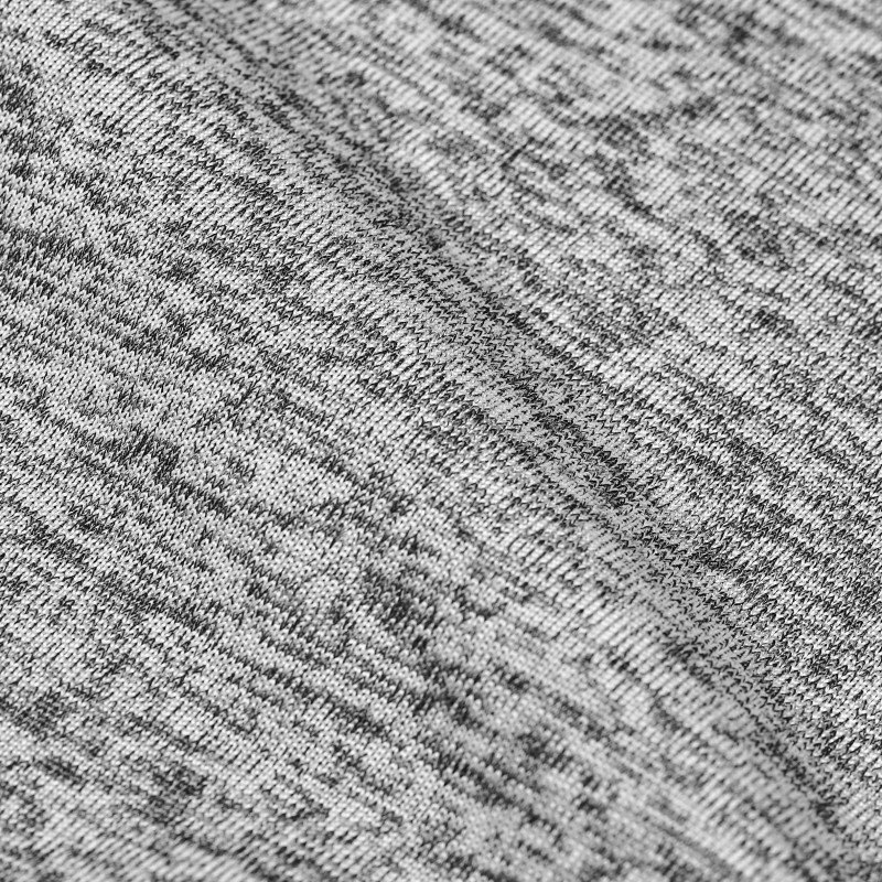 Mens Fitness Lightweight Hooded Sweater