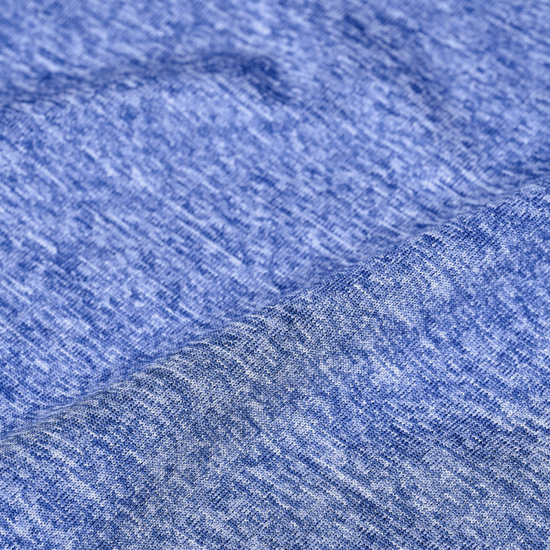 Mens Fitness Lightweight Hooded Sweater