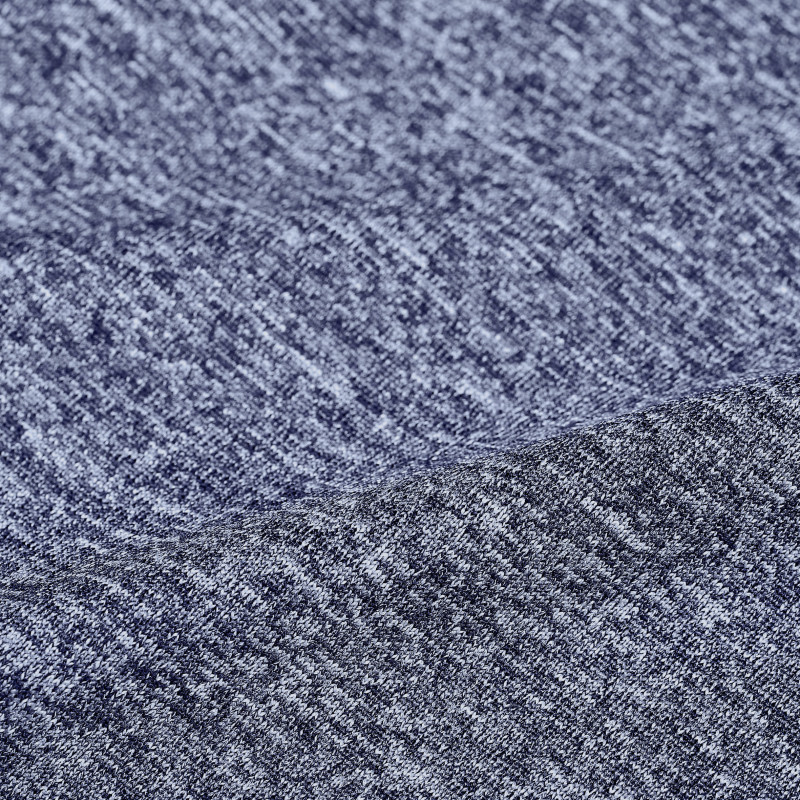 Mens Fitness Lightweight Hooded Sweater