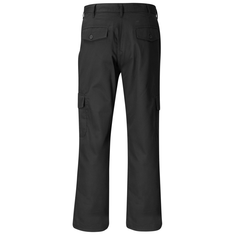 Mens Cargo Pants