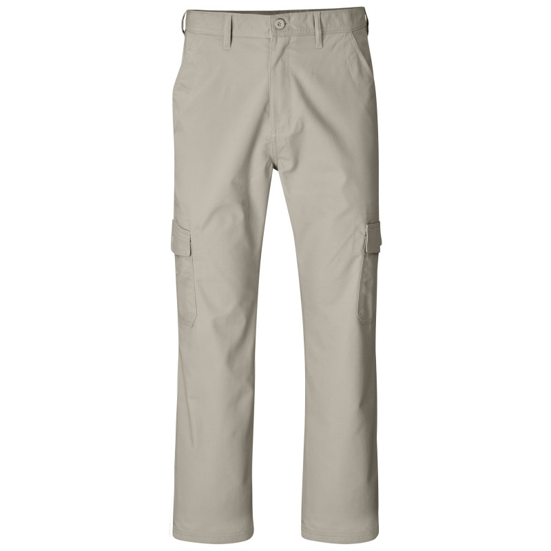 Mens Cargo Pants