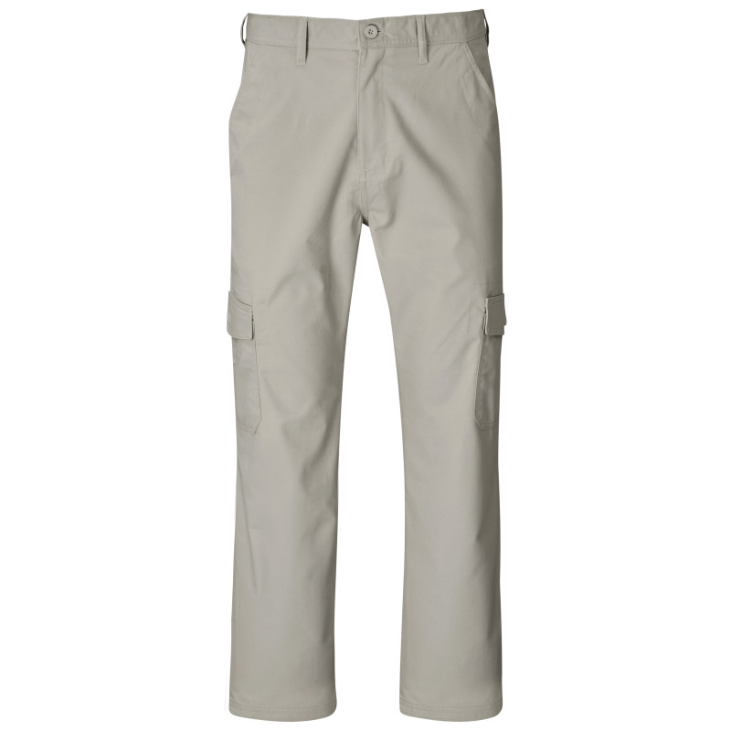 Mens Cargo Pants