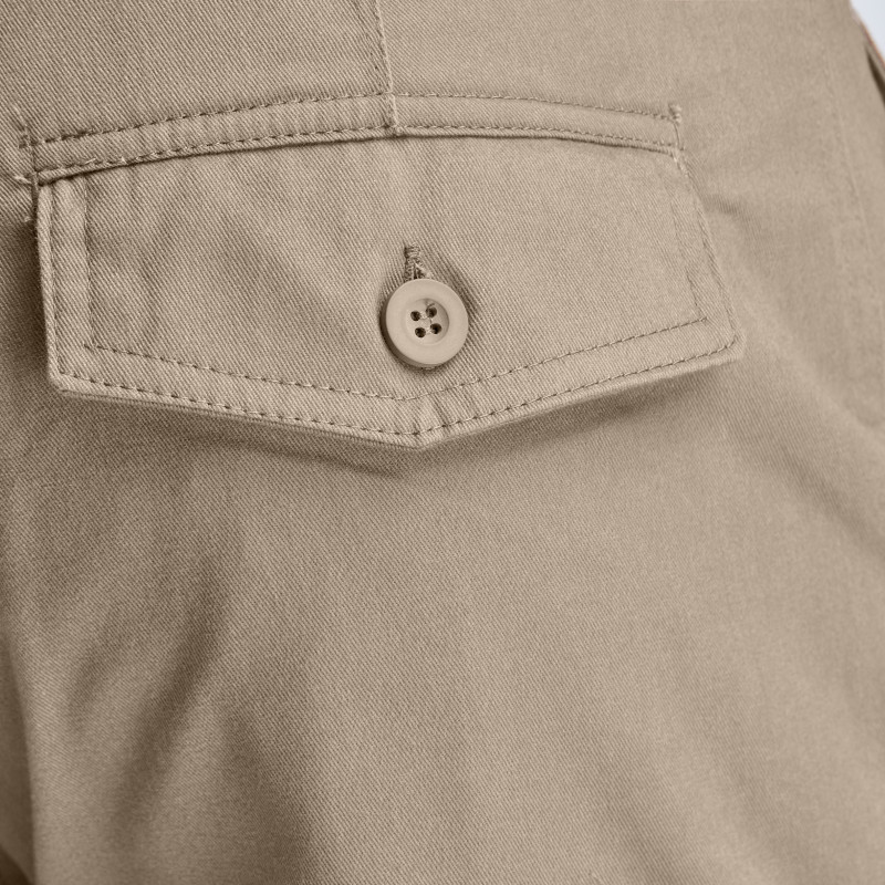 Mens Cargo Pants