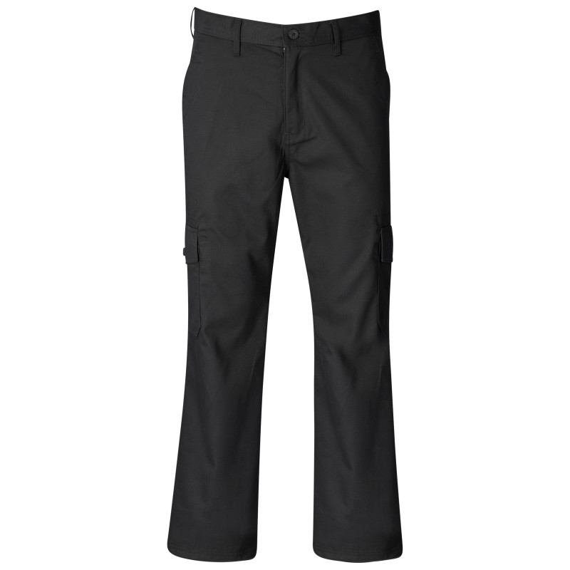 Mens Cargo Pants