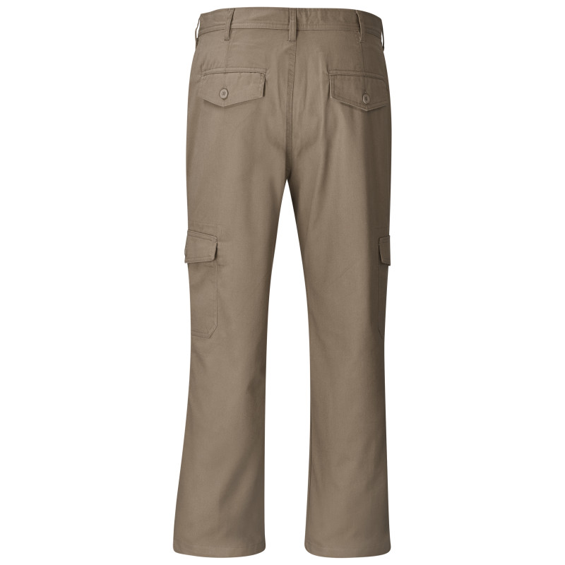 Mens Cargo Pants