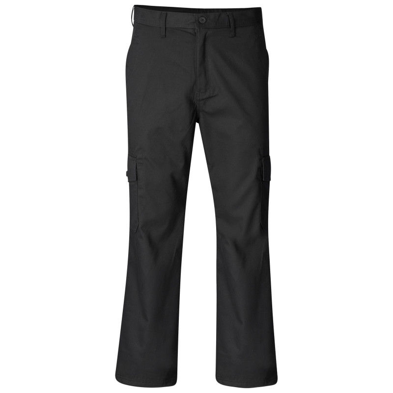 Mens Cargo Pants