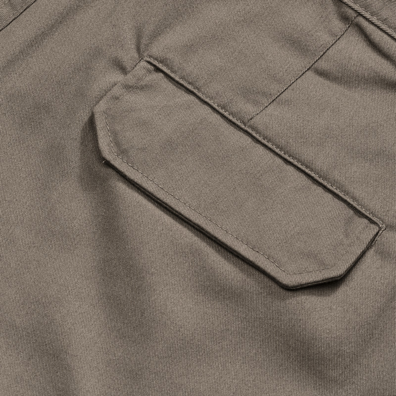Mens Highlands Cargo Shorts