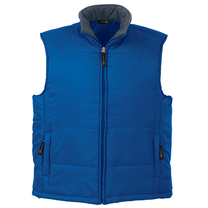 Bodywarmer Mens