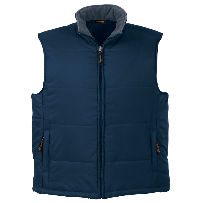 Bodywarmer Mens