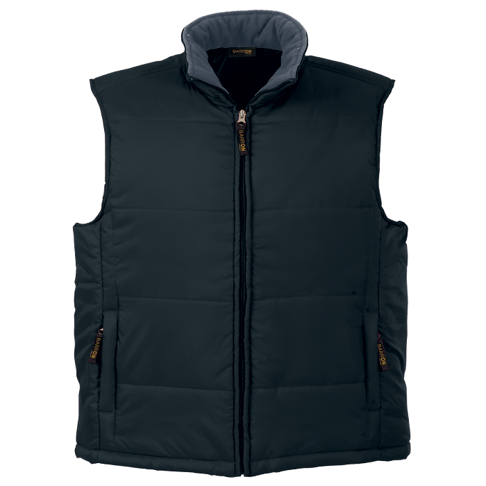 Bodywarmer Mens