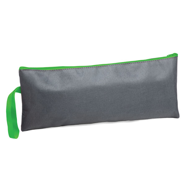Claro Pencil Case