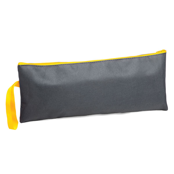 Claro Pencil Case