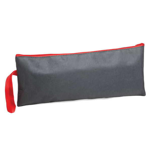 Claro Pencil Case