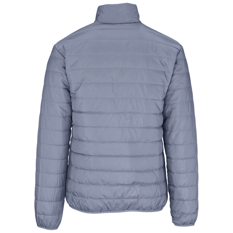 Mens Hudson Jacket
