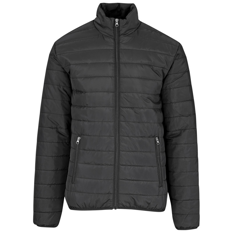 Mens Hudson Jacket