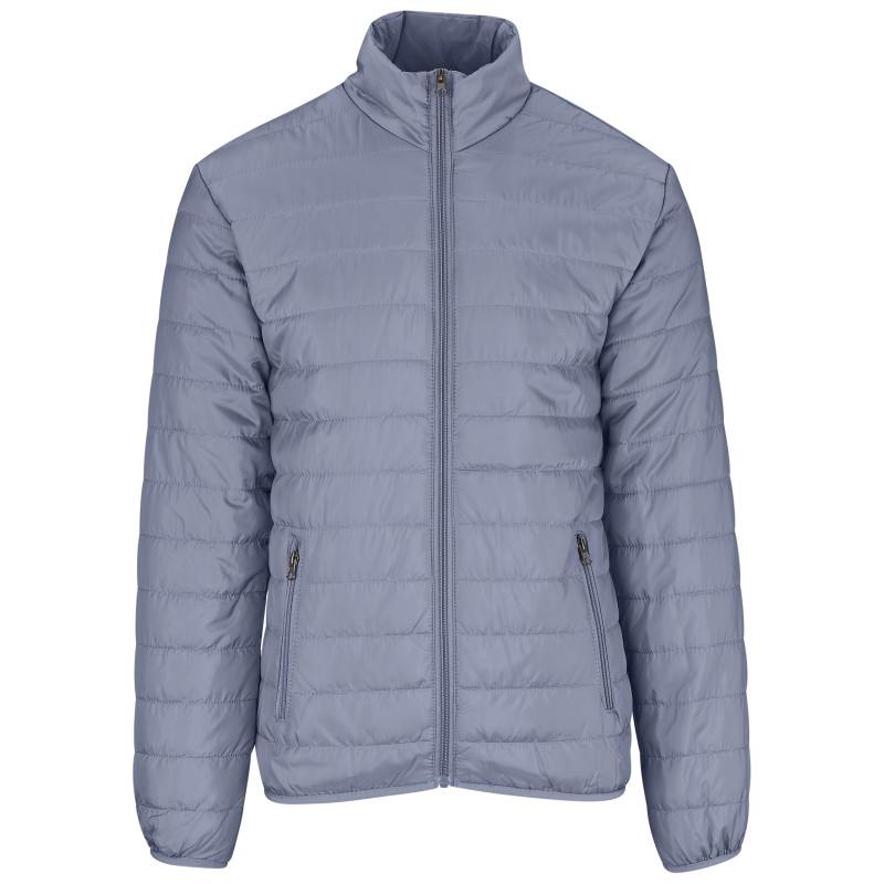 Mens Hudson Jacket