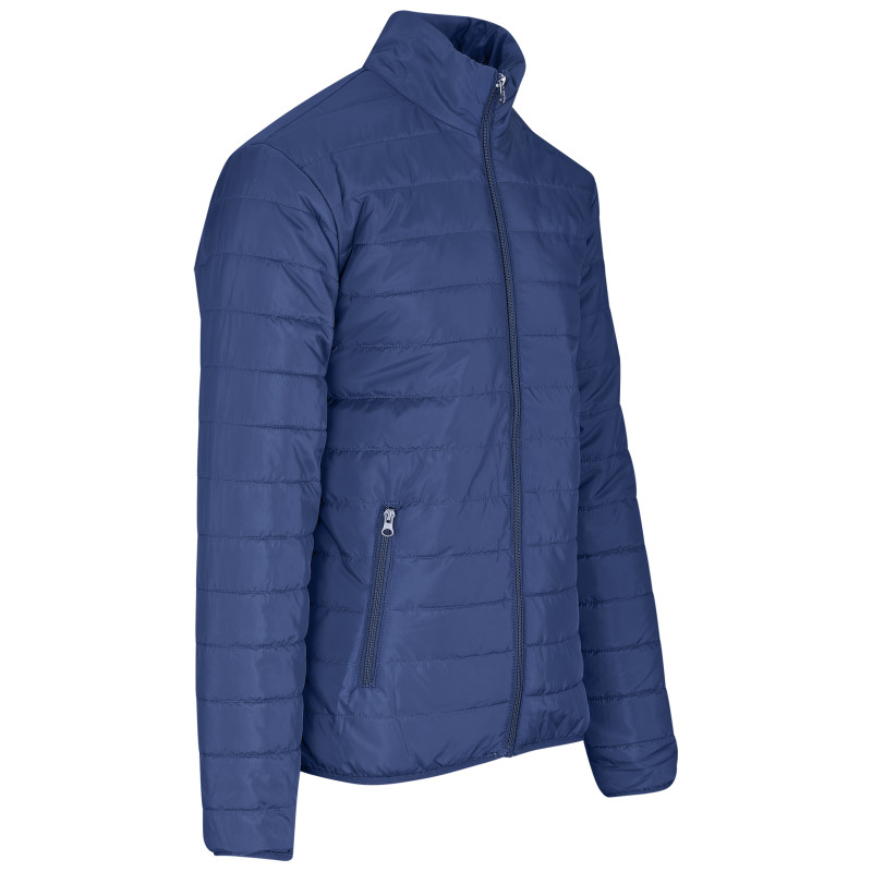 Mens Hudson Jacket