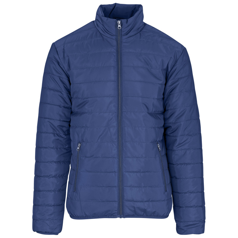 Mens Hudson Jacket