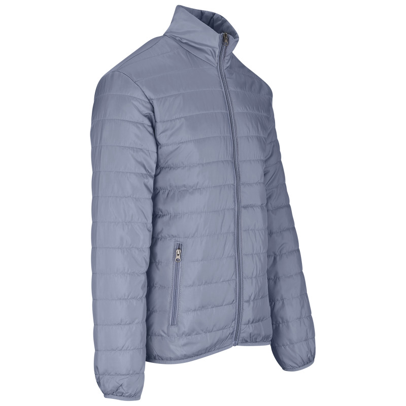 Mens Hudson Jacket