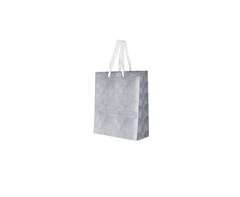 Gift Bag - 14cm