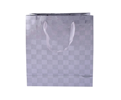 Gift Bag - 20cm